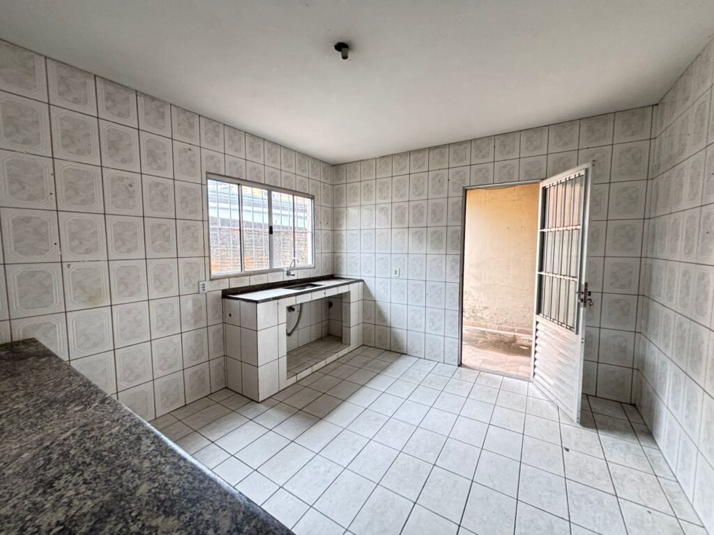 WhatsApp Image 2025-10-14 at 15.50.46 (5)