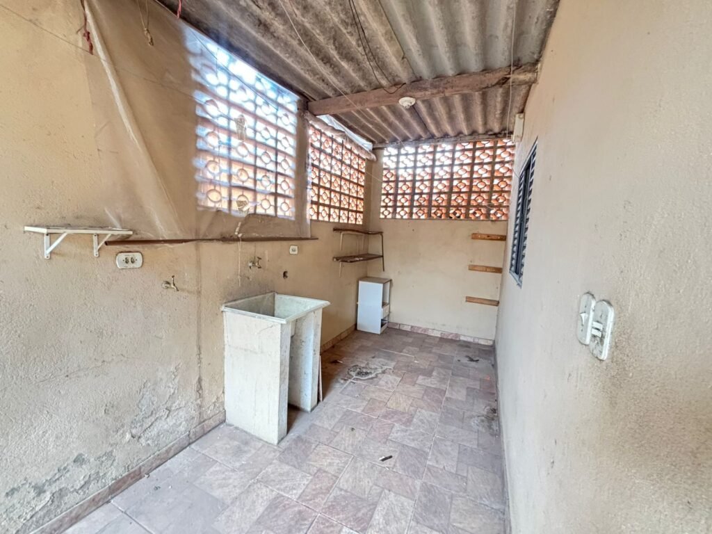 WhatsApp Image 2025-10-14 at 15.50.46 (6)