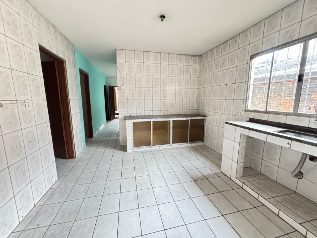 WhatsApp Image 2025-10-14 at 15.50.46 (7)